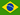português