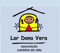 Lar Dona Vera