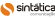 Site desenvolvido por Sintática Comunicação